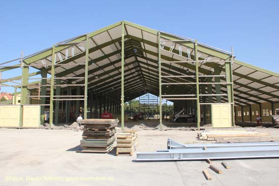 110802ochsenbraterei02