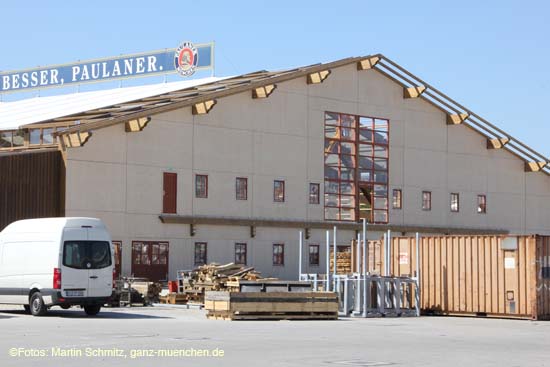 110802paulanerzelt01