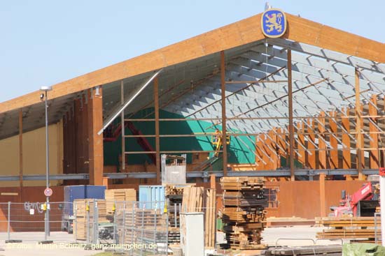 110802schuetzenfesthalle