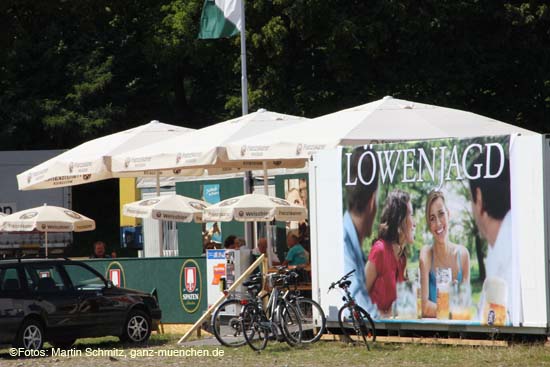 110802spaten_kantine01