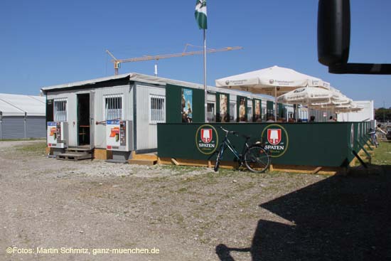 110802spaten_kantine02