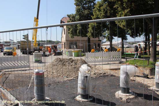 110802zur_bratwurst01