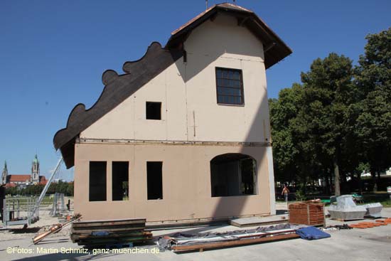 110802zur_bratwurst04