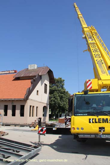 110802zur_bratwurst05