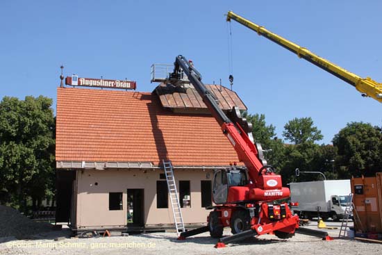 110802zur_bratwurst07