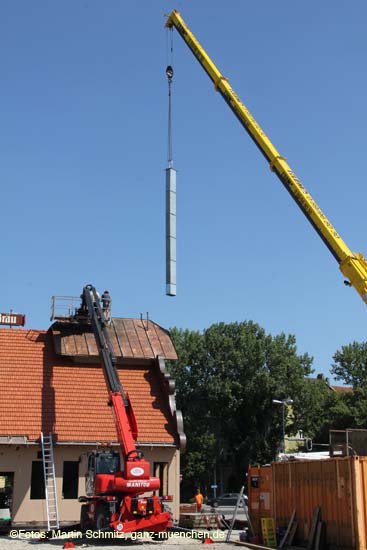 110802zur_bratwurst08