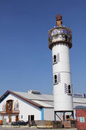 110817wiesnaufbau_15