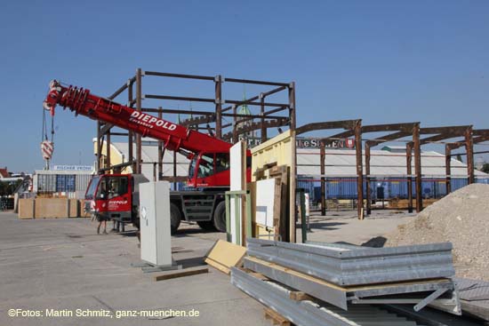 110817wiesnaufbau_29