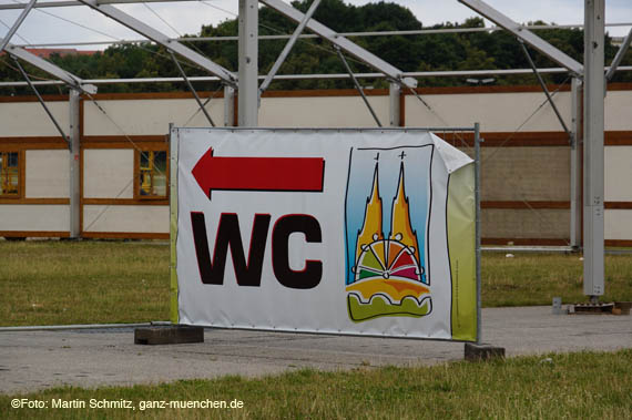 120716wiesnaufbau_001