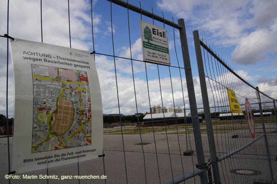 120716wiesnaufbau_004