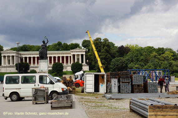 120716wiesnaufbau_005