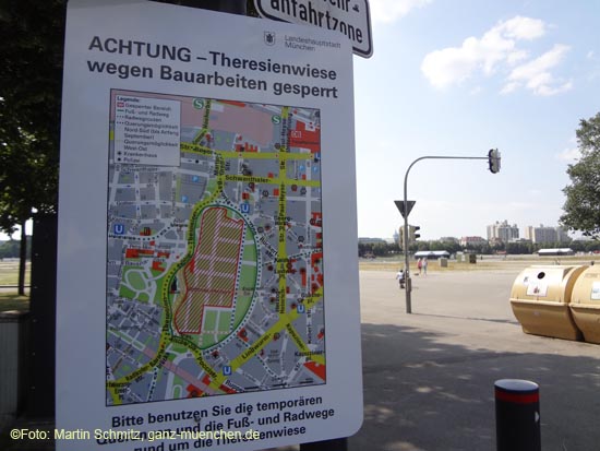130714wiesnaufbau_001