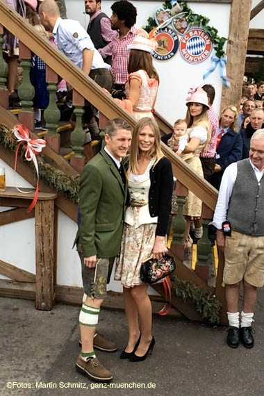 131006fcb_wiesn07