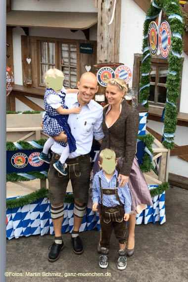 131006fcb_wiesn13