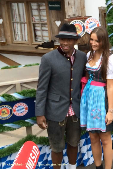 131006fcb_wiesn14