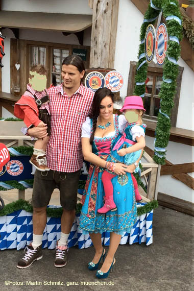 131006fcb_wiesn15