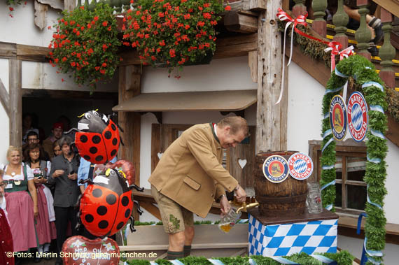 131006fcb_wiesn22