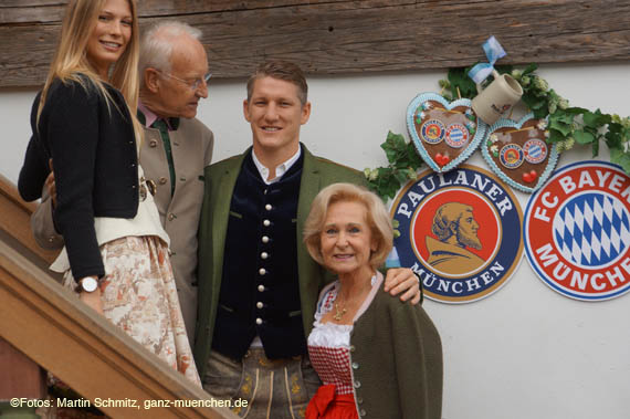 131006fcb_wiesn32