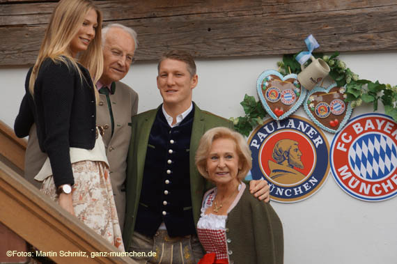 131006fcb_wiesn33