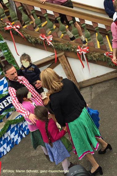 131006fcb_wiesn43