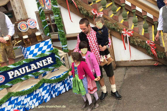 131006fcb_wiesn46
