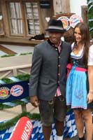 131006fcb_wiesn14