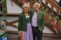 131006fcb_wiesn21