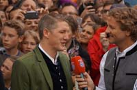 131006fcb_wiesn24