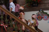 131006fcb_wiesn25