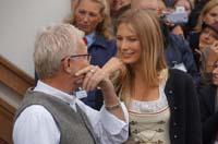 131006fcb_wiesn26