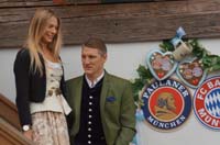 131006fcb_wiesn27