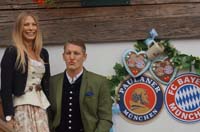 131006fcb_wiesn28