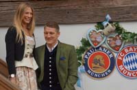 131006fcb_wiesn29