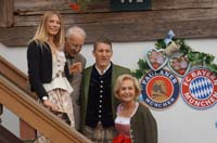 131006fcb_wiesn30