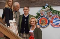 131006fcb_wiesn32