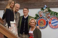 131006fcb_wiesn33