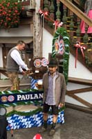 131006fcb_wiesn38