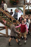 131006fcb_wiesn41