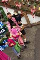 131006fcb_wiesn44