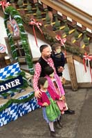 131006fcb_wiesn45