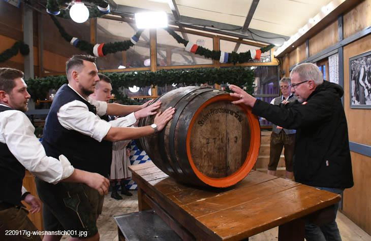 220917ig-wiesnanstich001