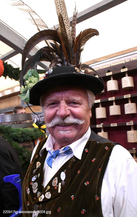 220917ig-wiesnanstich004