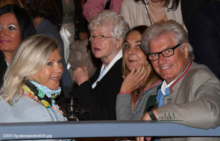 220917ig-wiesnanstich005