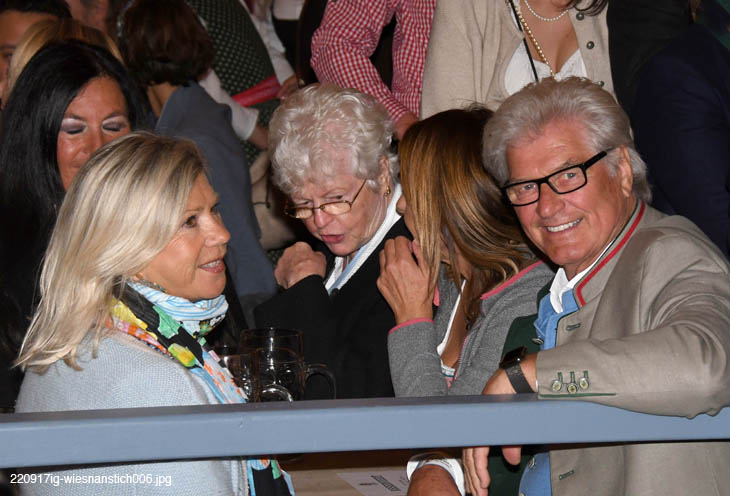 220917ig-wiesnanstich006