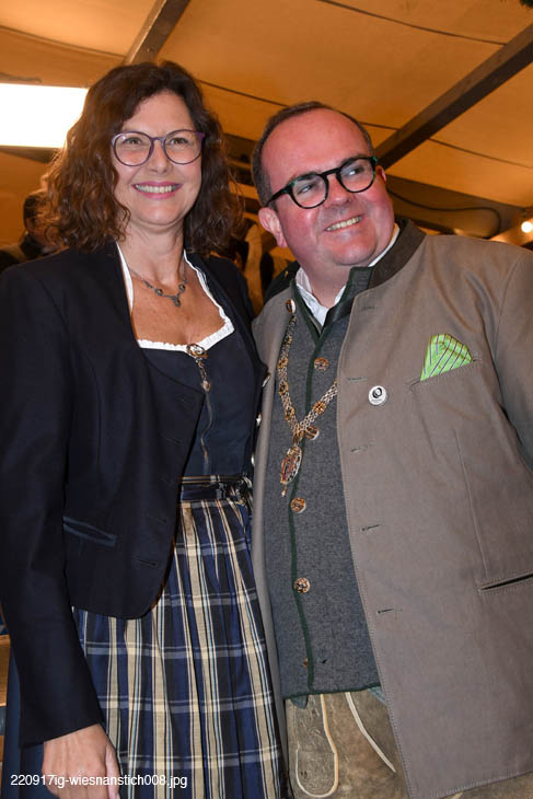 220917ig-wiesnanstich008