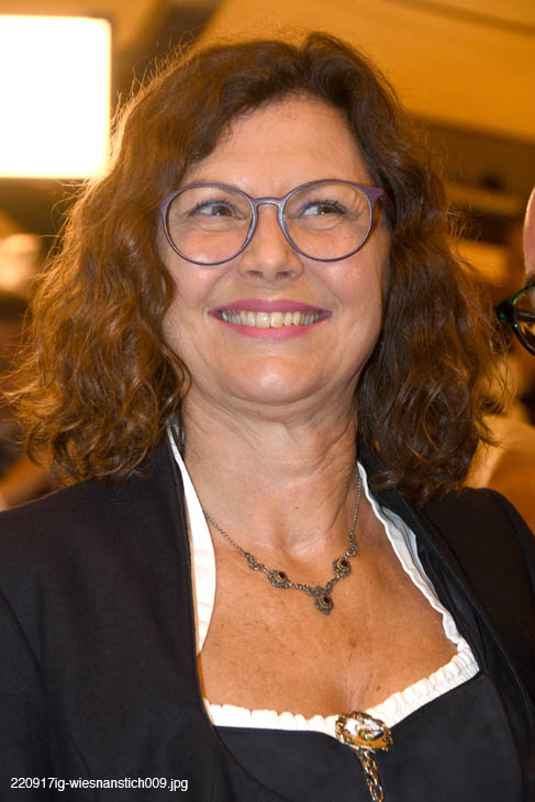 220917ig-wiesnanstich009