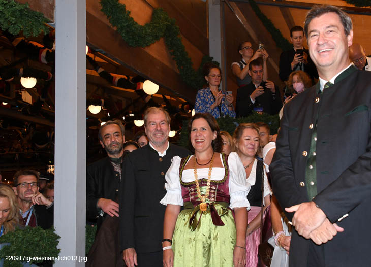 220917ig-wiesnanstich013