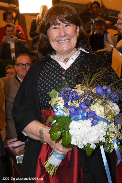 220917ig-wiesnanstich014