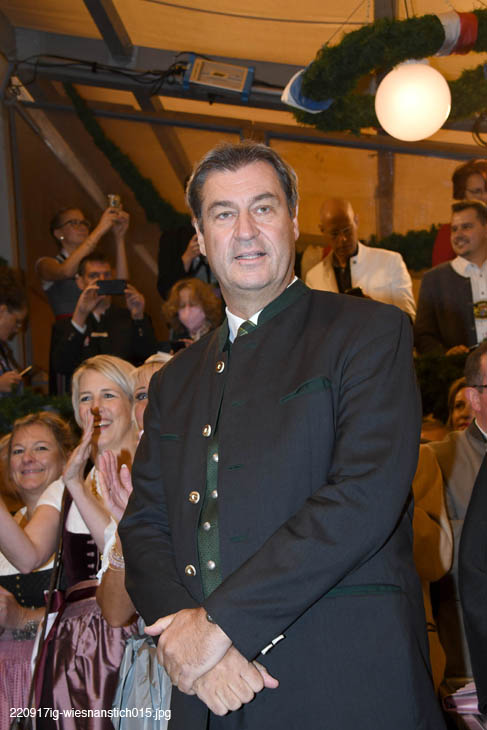 220917ig-wiesnanstich015