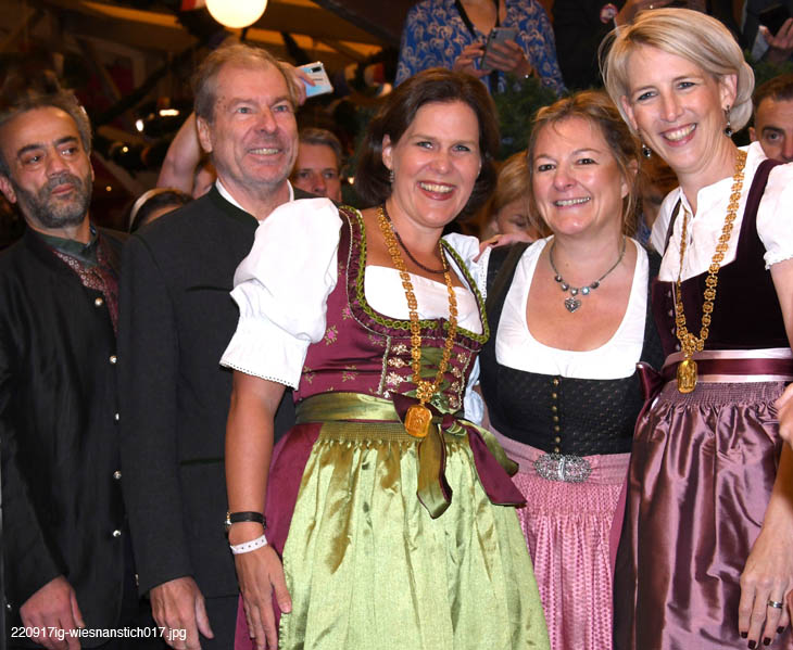 220917ig-wiesnanstich017